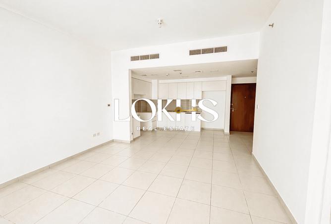 79836701 - Property Image 2