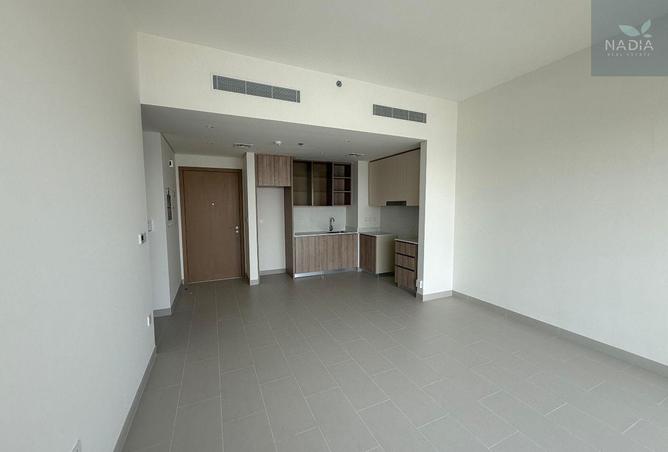 80264131 - صورة العقار 3