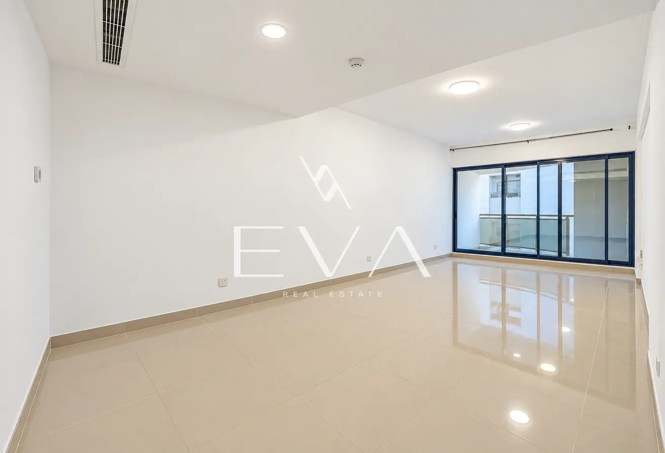 150013750 - Property Main Image