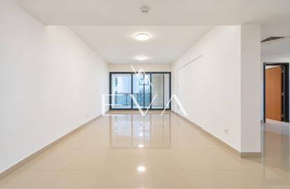 Apartment - 2 - 3 for rent in AAAF 2 Building - Al Mankhool - Bur Dubai - Dubai