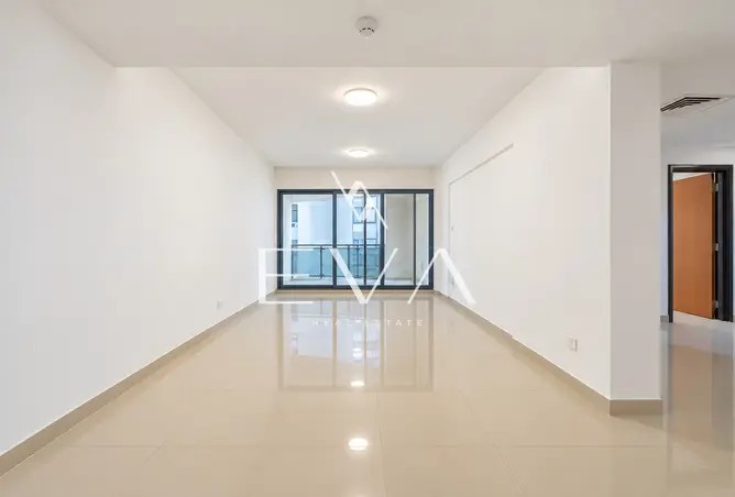 150013750 - Property Image 2