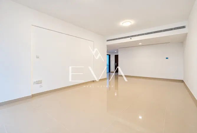 150013750 - Property Image 3