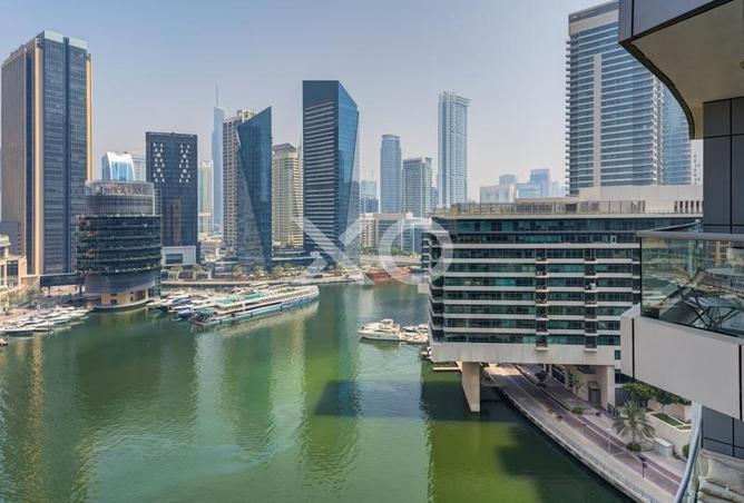 2Ox9EIAdU5g - صورة العقار 2