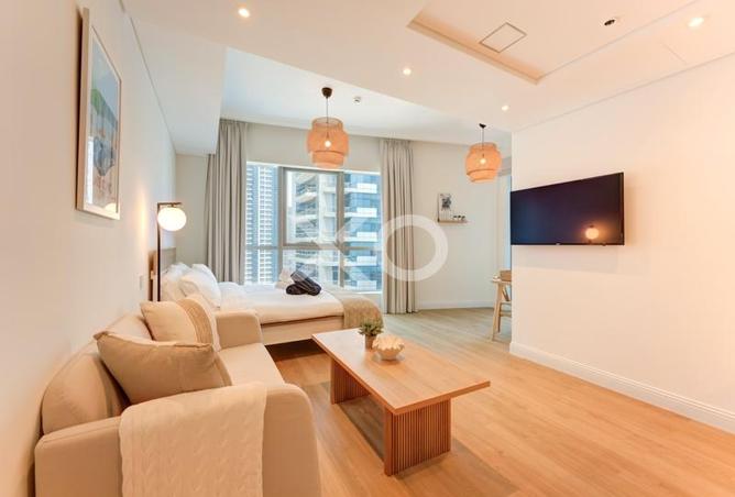 2Ox9EIAdU5g - صورة العقار 3