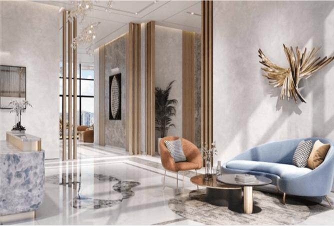 53585860 - Property Image 3