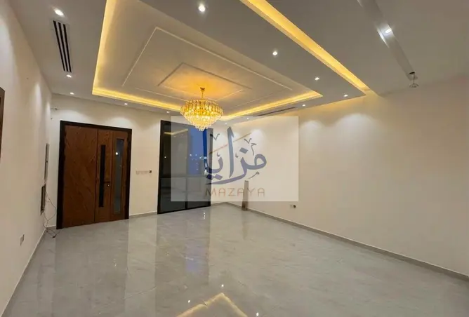 159654647 - Property Image 3