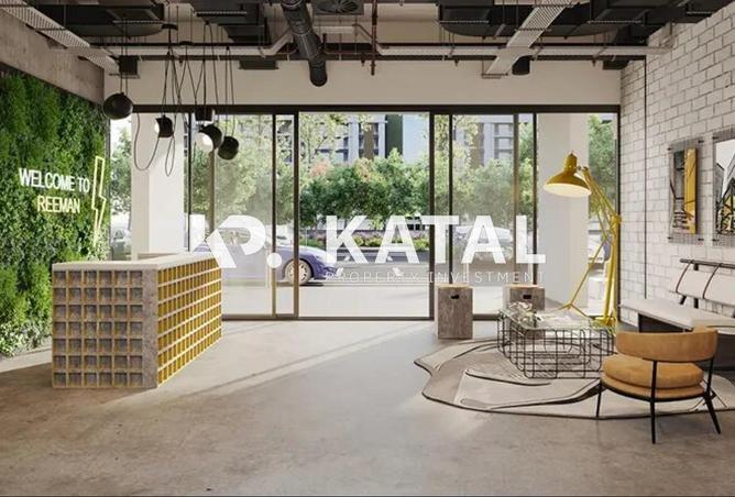 16278569 - صورة العقار 2