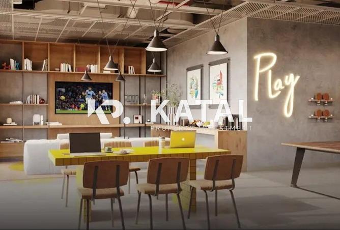 16278569 - الصورة الرئيسية للعقار