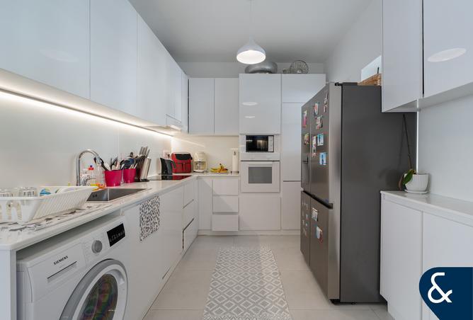 142835806 - Property Image 2