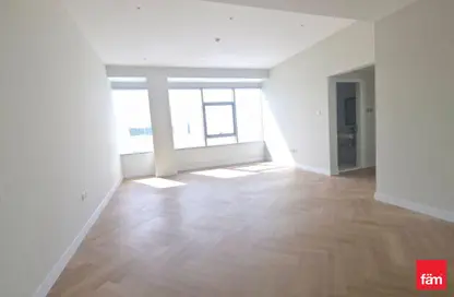 Apartment - 1 Bedroom - 2 Bathrooms for rent in Darwish Bin Ahmed Building - Dubai Investment Park (DIP) - Dubai