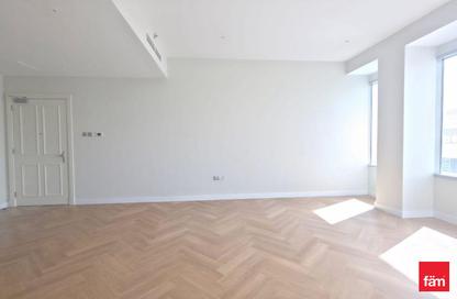 Apartment - 1 Bedroom - 2 Bathrooms for rent in Darwish Bin Ahmed Building - Dubai Investment Park (DIP) - Dubai Apartment - 1 Bedroom - 2 Bathrooms for rent in Darwish Bin Ahmed Building - Dubai Investment Park (DIP) - Dubai