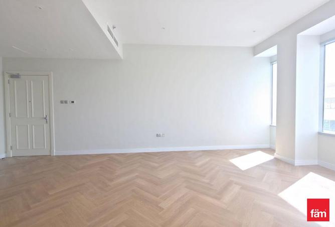 91378059 - Property Image 3