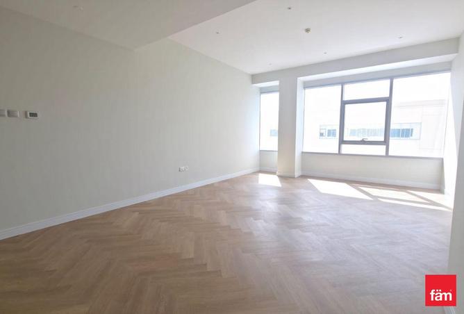 91378059 - Property Image 2