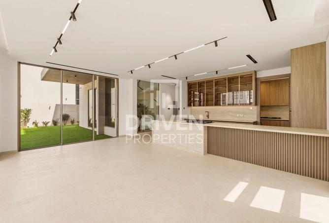 79832475 - الصورة الرئيسية للعقار