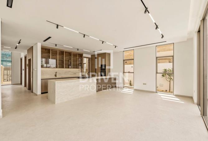 79832475 - صورة العقار 2