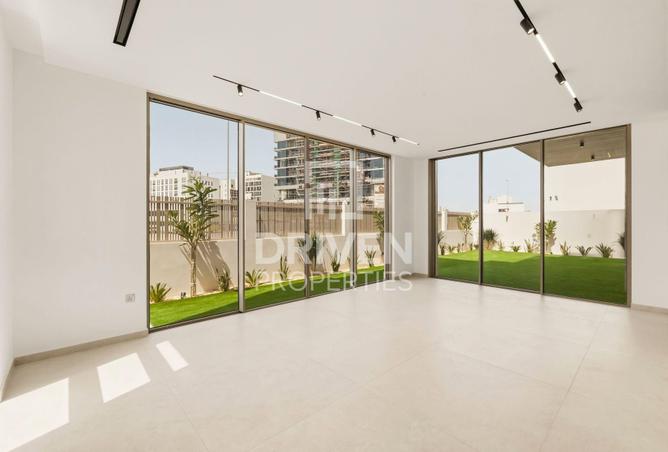 79832475 - صورة العقار 3