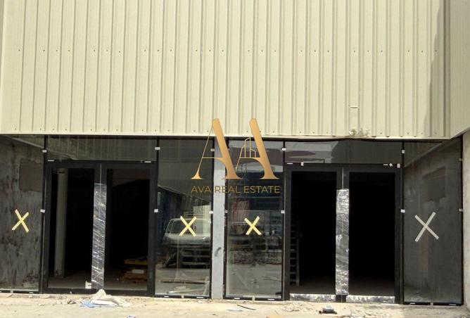 82786489 - Property Main Image