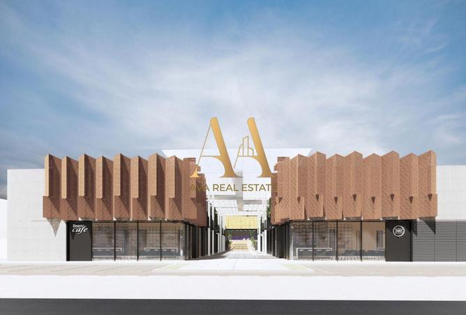 82786489 - Property Image 2