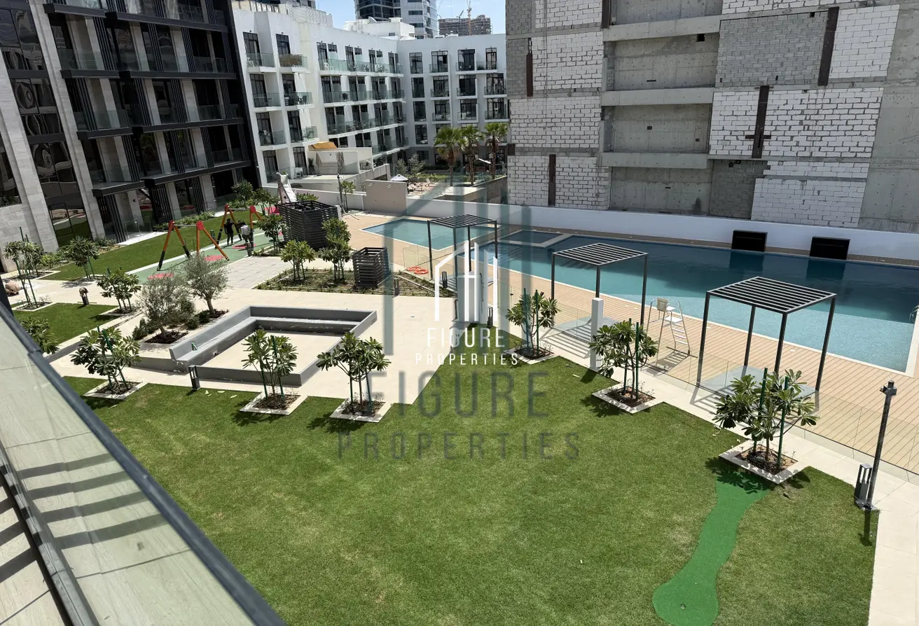 146441976 - Property Main Image