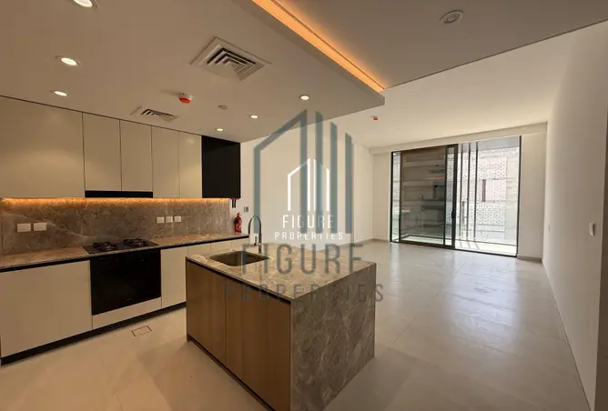 146441976 - Property Image 2