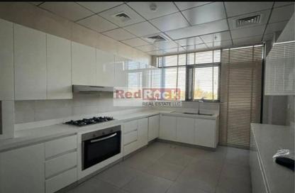 Villa - Studio - 5 Bathrooms for rent in Al Twar 2 Villas - Al Twar 2 - Al Twar - Dubai