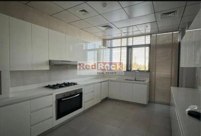 109043532 - Property Image 3
