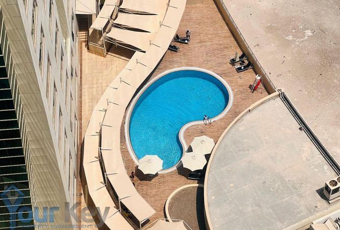 86168047 - الصورة الرئيسية للعقار