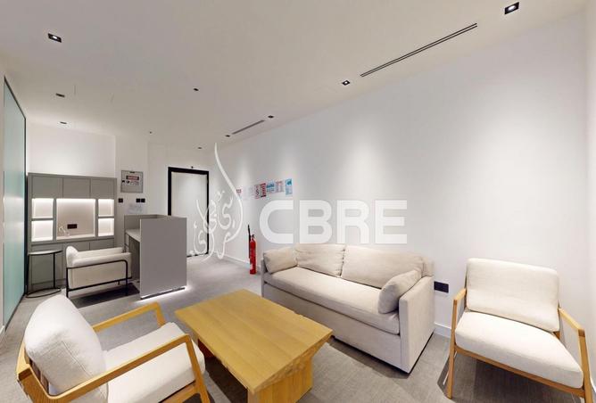 56129090 - صورة العقار 2