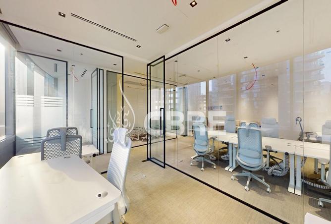 56129090 - الصورة الرئيسية للعقار