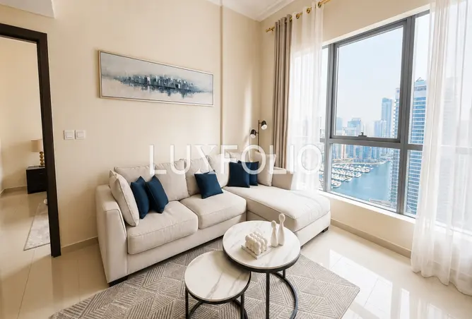 145964705 - Property Image 2