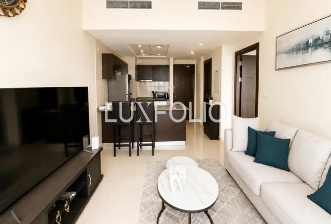 145964705 - Property Image 3