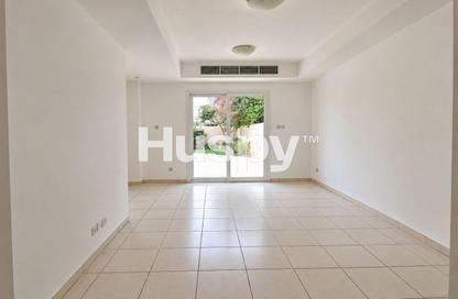 Villa - 2 Bedrooms - 3 Bathrooms for rent in Springs 2 - The Springs - Dubai Villa - 2 Bedrooms - 3 Bathrooms for rent in Springs 2 - The Springs - Dubai