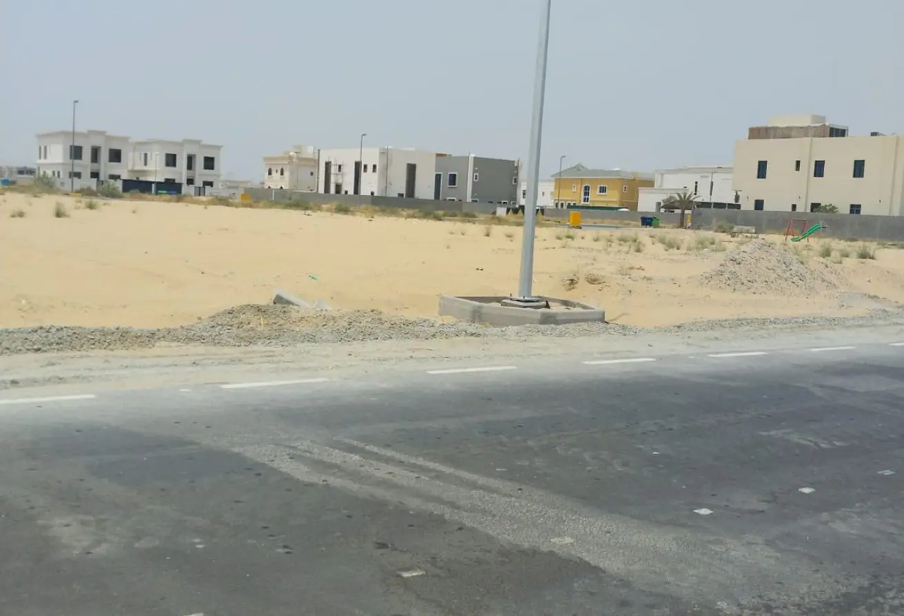 150474001 - Property Main Image