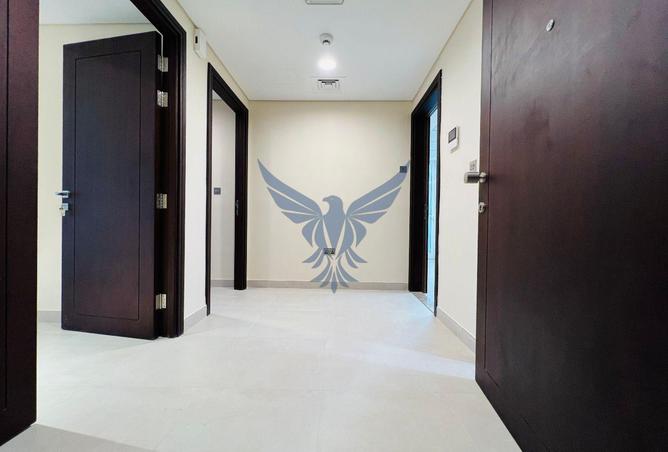 80281948 - صورة العقار 2