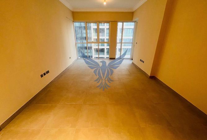 80281948 - صورة العقار 3