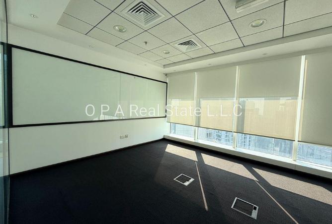 60519203 - الصورة الرئيسية للعقار