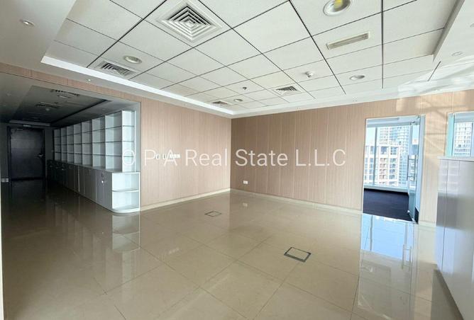 60519203 - صورة العقار 2