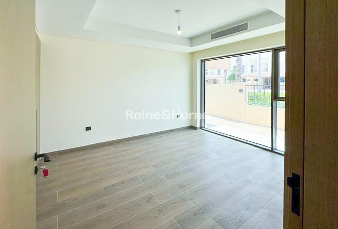 145077056 - Property Image 3