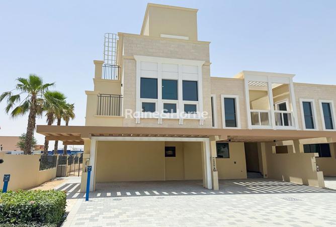 145077056 - Property Main Image