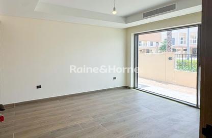 Villa - 5 - 6 for sale in Malta - Damac Lagoons - Dubai Villa - 5 - 6 for sale in Malta - Damac Lagoons - Dubai