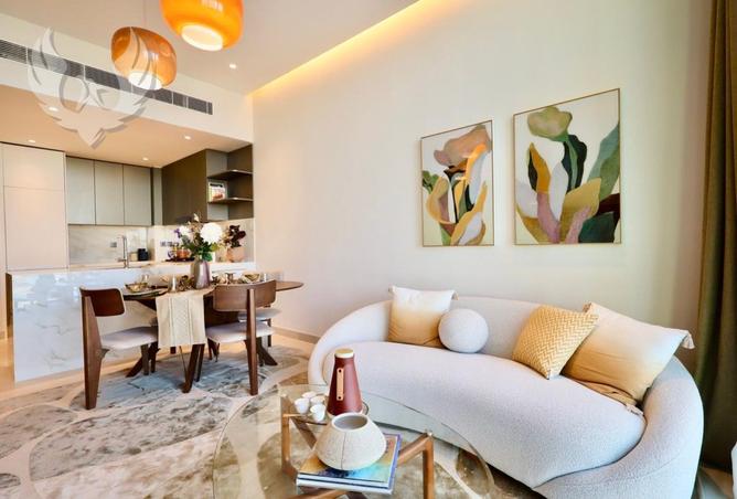 91354627 - Property Main Image
