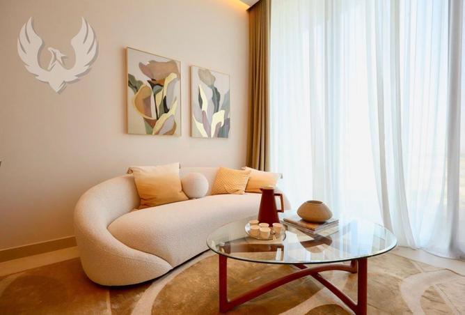 91354627 - Property Image 3