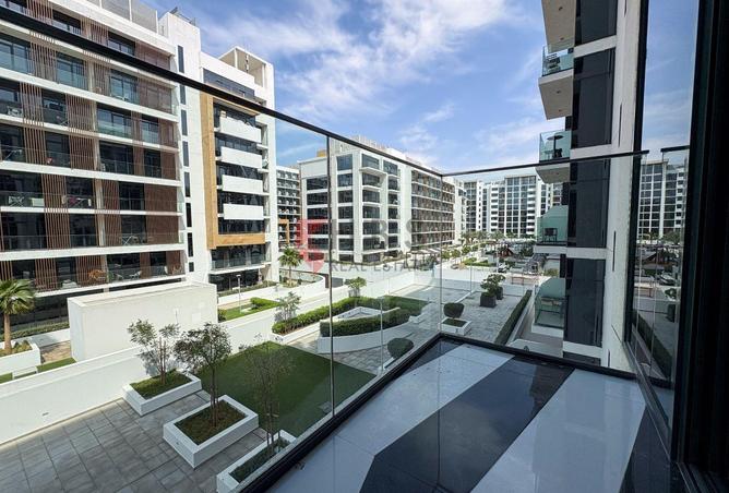133883614 - Property Image 3
