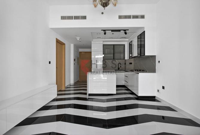 133883614 - Property Main Image