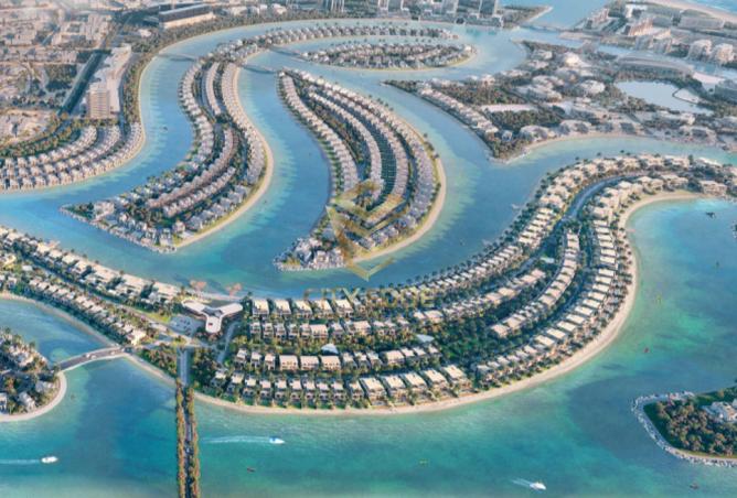 16295735 - صورة العقار 3