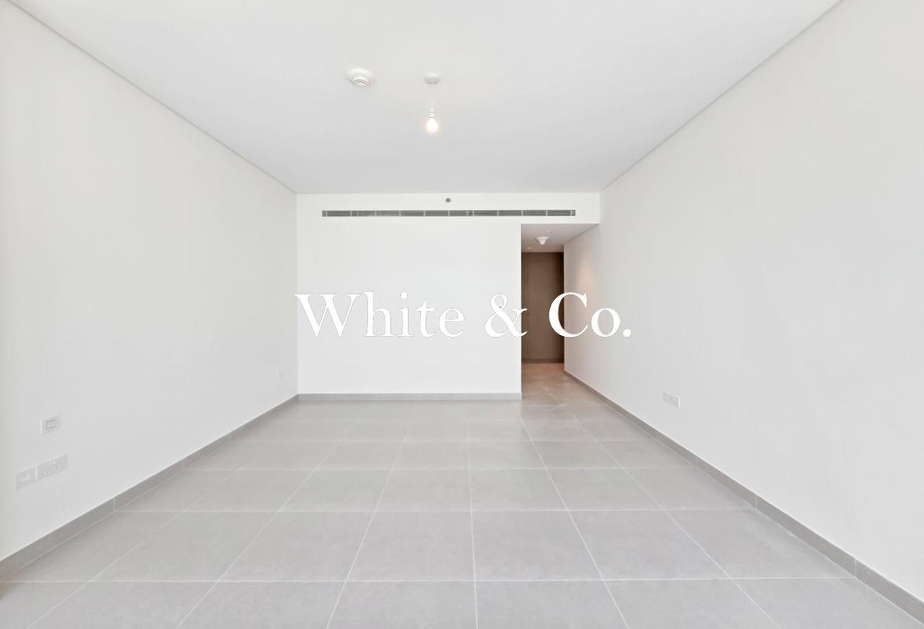 Large Layout | 3 Bedrooms | Lagoon Facing photo 17