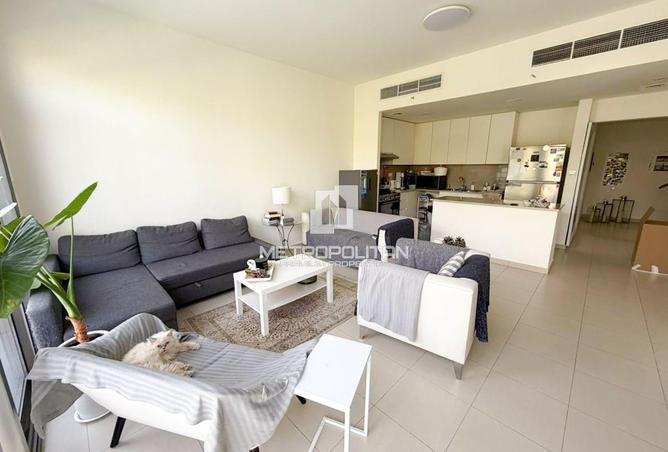 16313928 - الصورة الرئيسية للعقار