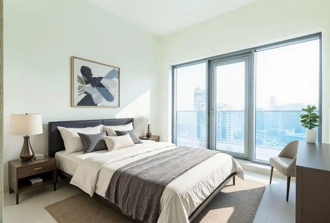 2P1CEYGNhqq - صورة العقار 3