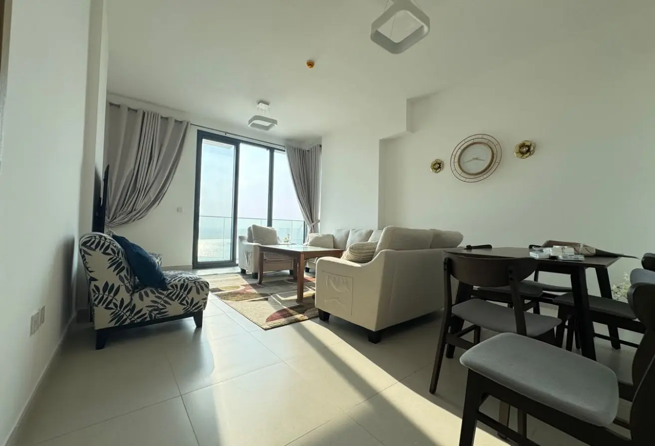 167007329 - Property Main Image
