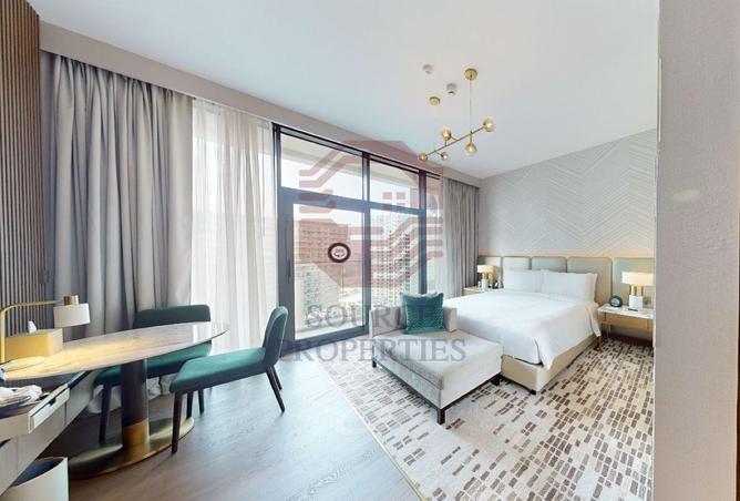 16161396 - الصورة الرئيسية للعقار